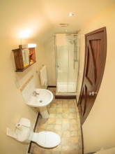 Black Horse Inn, фото 17