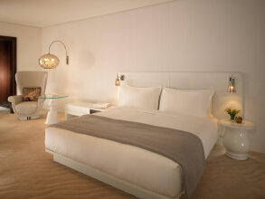 Mondrian Doha, фото 6 Mondrian Doha, фото 6