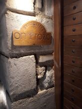 Onirozo Villa, фото 21 Onirozo Villa, фото 21