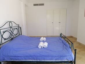 Infinity View Apartment, фото 12 Infinity View Apartment, фото 12