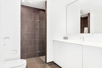 Stay Seaport, фото 15 Stay Seaport, фото 15