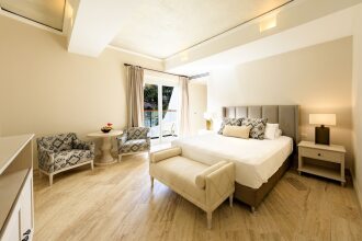 Eurostars Marqués de Villalta, фото 32 Eurostars Marqués de Villalta, фото 32