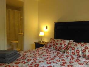 Apartamento Living Montt, фото 3 Apartamento Living Montt, фото 3