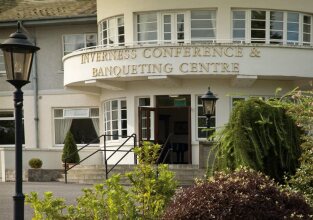 Macdonald Drumossie, фото 39 Macdonald Drumossie, фото 39