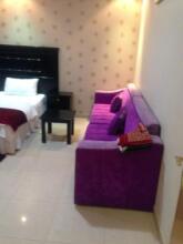 Asoul Najed 2 Hotel Suite, фото 5 Asoul Najed 2 Hotel Suite, фото 5