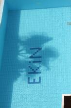 Ekin Hotel & Apart, фото 14