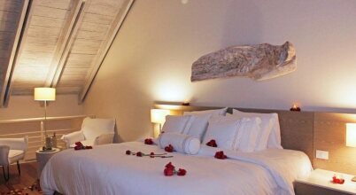 Boutique Bovedas De Santa Clara, фото 30 Boutique Bovedas De Santa Clara, фото 30