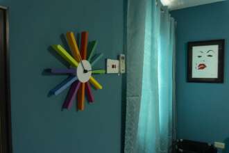 The Oasis on Waterloo, фото 6 The Oasis on Waterloo, фото 6