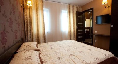 Gosti, фото 44 Gosti, фото 44