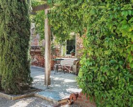 Euroa Butter Factory, фото 9 Euroa Butter Factory, фото 9