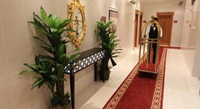 DOOLV, фото 30 DOOLV, фото 30