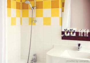 Mercure Centre Stanislas, фото 16