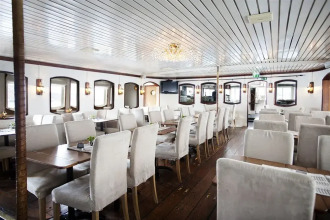 Mälardrottningen, фото 34 Mälardrottningen, фото 34