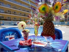 Salou Suite, фото 45