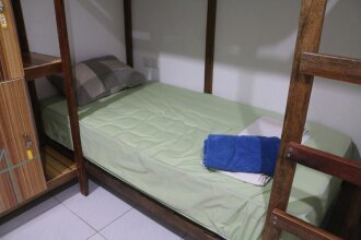 The Crowded House, фото 10 The Crowded House, фото 10