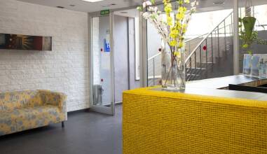 Esmeralda Beach, фото 7