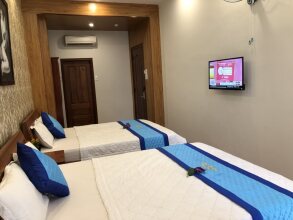 Hong Diep Hotel, фото 34 Hong Diep Hotel, фото 34