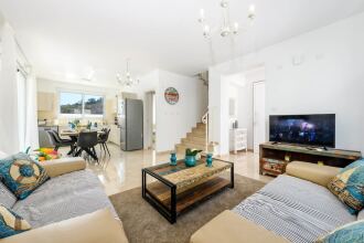 Green Bay Villa No13, фото 4 Green Bay Villa No13, фото 4