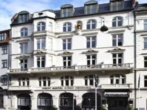 First Kong Frederik, фото 44 First Kong Frederik, фото 44