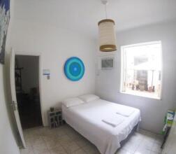 The Bike House, фото 1