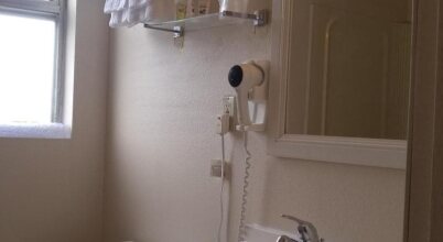 Ephrata Inn Motel, фото 23 Ephrata Inn Motel, фото 23