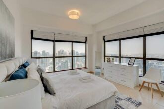 Stylish Apartment, Perfect for Beach Getaway!, фото 3 Stylish Apartment, Perfect for Beach Getaway!, фото 3