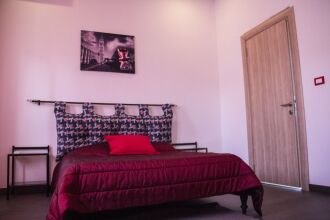 Limo's House, фото 6 Limo's House, фото 6