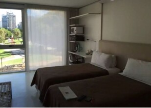 Design Ce, фото 30 Design Ce, фото 30