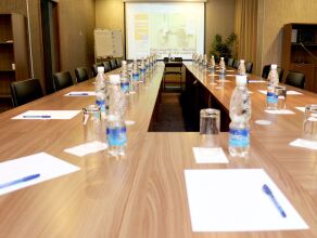 Отель ONYX, фото 28