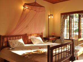 Ocean View, фото 2 Ocean View, фото 2