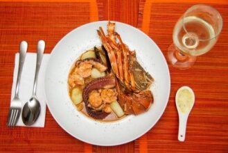 Hotel Isla Capri, фото 7