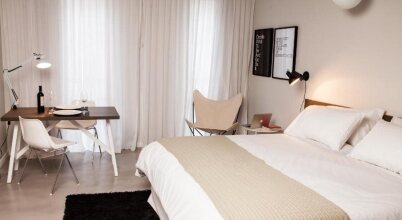 Babel Studios, фото 34 Babel Studios, фото 34