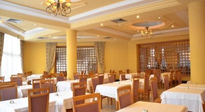 Lti Bellevue Park, фото 46 Lti Bellevue Park, фото 46