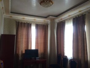 Restaurant And Hotel Complex Lomakina, фото 28 Restaurant And Hotel Complex Lomakina, фото 28