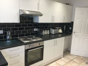 Arma Short Stays 122, фото 9 Arma Short Stays 122, фото 9