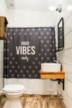 Benita Hostel - Adults Only, фото 12 Benita Hostel - Adults Only, фото 12