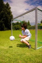 Storchencamp GÄstehaus Rust, фото 20 Storchencamp GÄstehaus Rust, фото 20