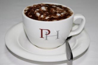 Park House Hotel Suite, фото 18 Park House Hotel Suite, фото 18