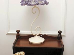 The White Swan Suites Beyoglu, фото 34