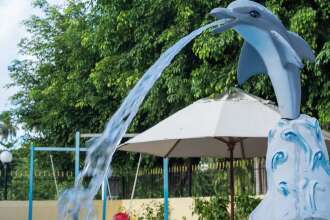 Flat Do Golfinho, фото 6