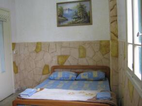 Talal Hotel, фото 9 Talal Hotel, фото 9