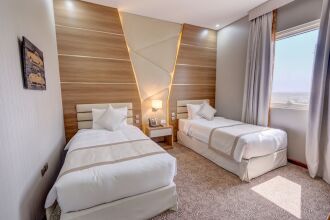 Crown Rose Hotel, фото 29 Crown Rose Hotel, фото 29