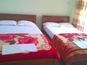 Thanh Hoa 2 Guesthouse