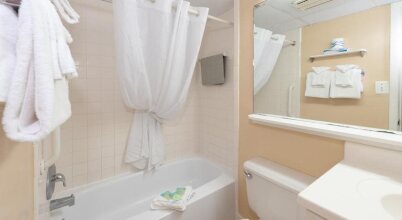 Boardwalk One, фото 24