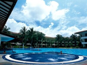 Holiday Villa Beach Resort And Spa, фото 48 Holiday Villa Beach Resort And Spa, фото 48