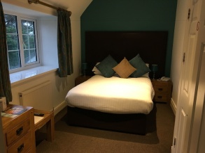 Oxwich Bay Hotel, фото 2