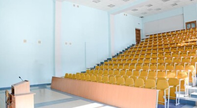 Druzhba hotel and restaurant, фото 14 Druzhba hotel and restaurant, фото 14