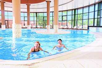 Lti El Ksar, фото 18 Lti El Ksar, фото 18