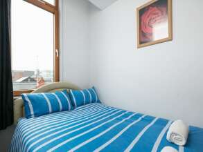 My-Places City Living Apartment 06, фото 4 My-Places City Living Apartment 06, фото 4