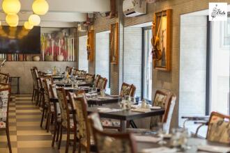 Hotel Panamericano, фото 20 Hotel Panamericano, фото 20